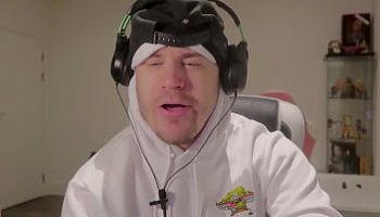 mark wahlberg nude