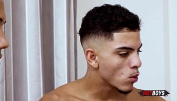 rape teen