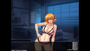 rich rape force