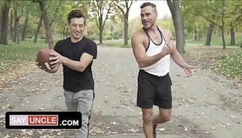 sani leon sexy