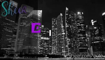 squarepeg3d