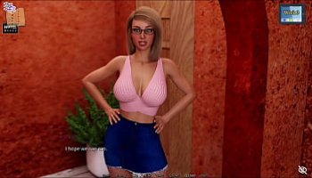 sun the sex mom porn hob