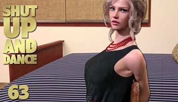 wap sex onlie