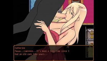 www gaymec fr