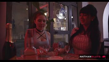 xvideos gay sarados