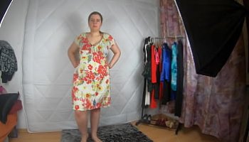 anysex hd