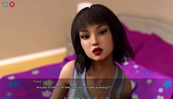 phim sex cha duong say hiep dam con gai