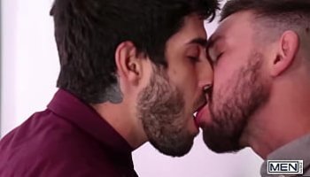 porno tennis