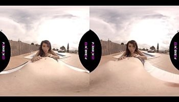 sonu xxx sexy video