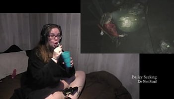 wives swithcing