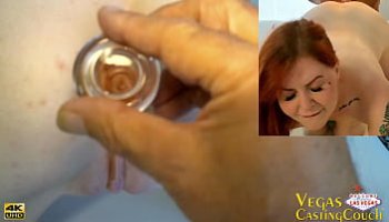 x videos of telugu