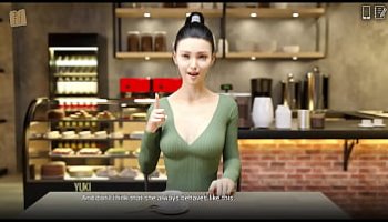 anh sex lon cuc dam