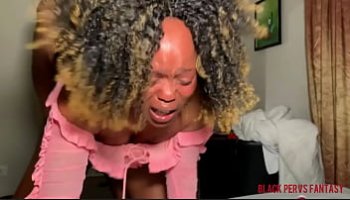 big panis sex video download