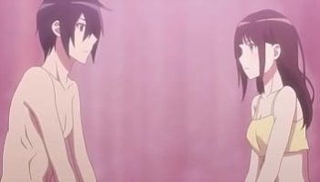 hentai em chịch chị