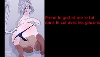 new china girl sex