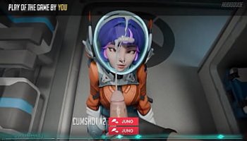 nina deponca