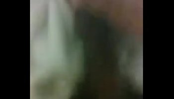 porn kis