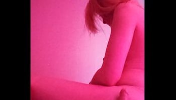 samira porn