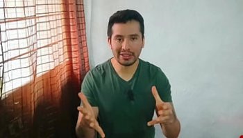 the porn dude anal