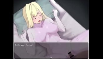 tik tok nudes
