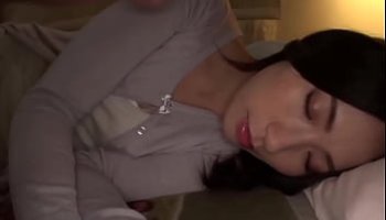 v mate sex video