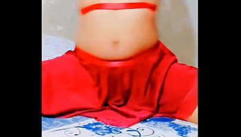 video porno argentino gratis