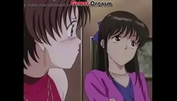 video sesso privato