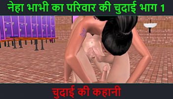 brazzers lesbain