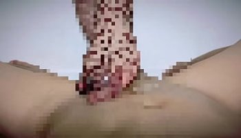 camel toe videos