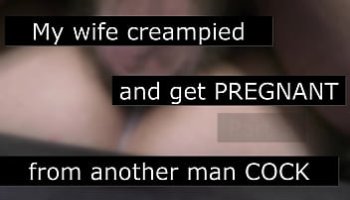 family stokes xxx video