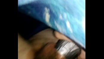 live transe