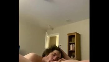 testy porn