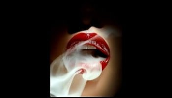 ametuer teen sex videos