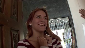 double sex video