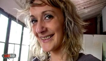 lesbian negro