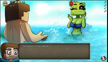 reality king hd com