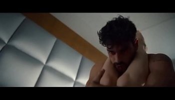 sex sieu am