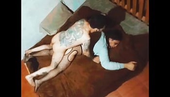 sleep sistrer