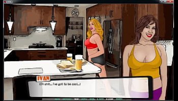 video sexe xxx