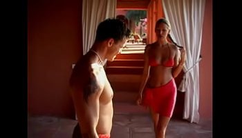 xnxx videos tagalok