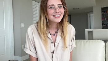 free porno pornostars