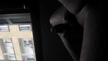 spoon cei joi