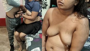 susu masih kenceng besar