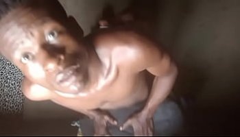 xnxx com kh