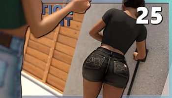 calendrier 2019 porno