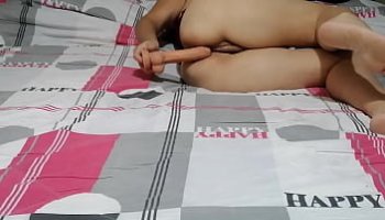 chaina rep full