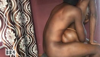 examen dermatologique complet video