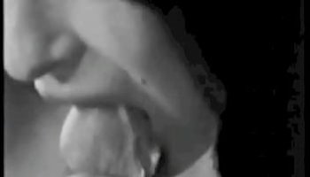 gambar porno terhot