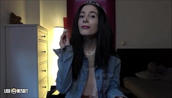 jenna evori