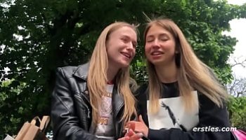 karakattam sex